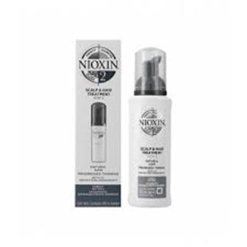 Picture of NIOXIN SYSTEM 2 SCALP TREATMENT
